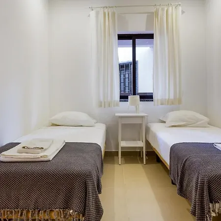 Sweet As By Lovelystay Quarteira Exterior photo