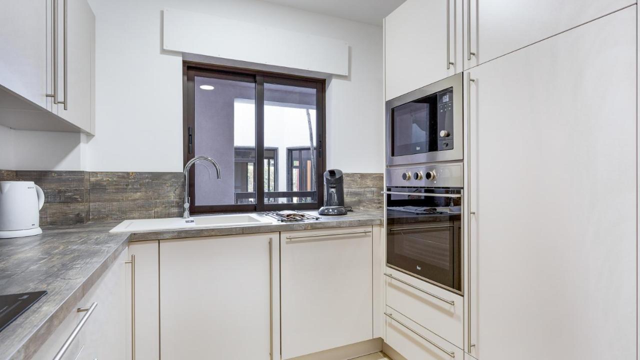Sweet As By Lovelystay Apartment *