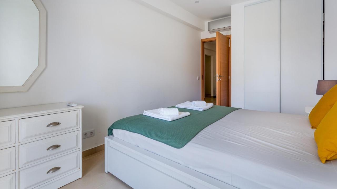 Apartment Sweet As By Lovelystay *