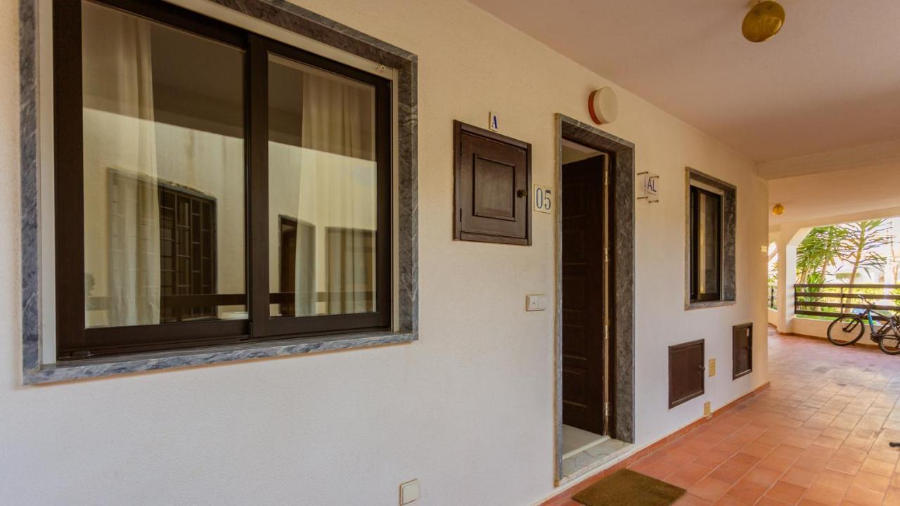 Sweet As By Lovelystay Apartment