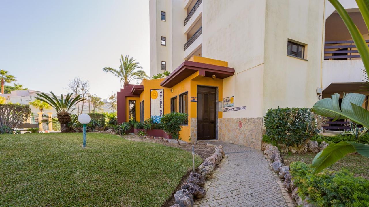 Sweet As By Lovelystay Apartment *