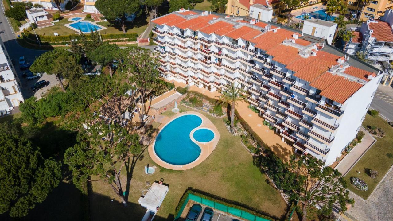 Sweet As By Lovelystay Quarteira